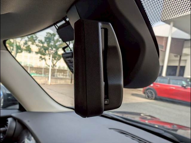 BMW&nbsp;MINIの画像9