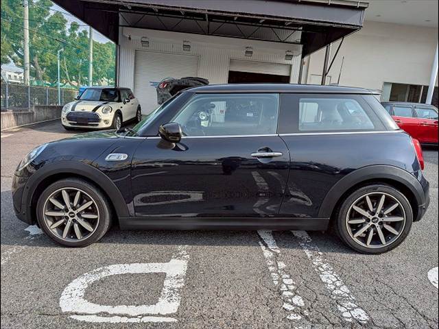 BMW&nbsp;MINIの画像16