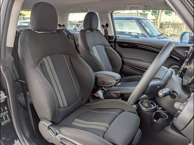 BMW&nbsp;MINIの画像17