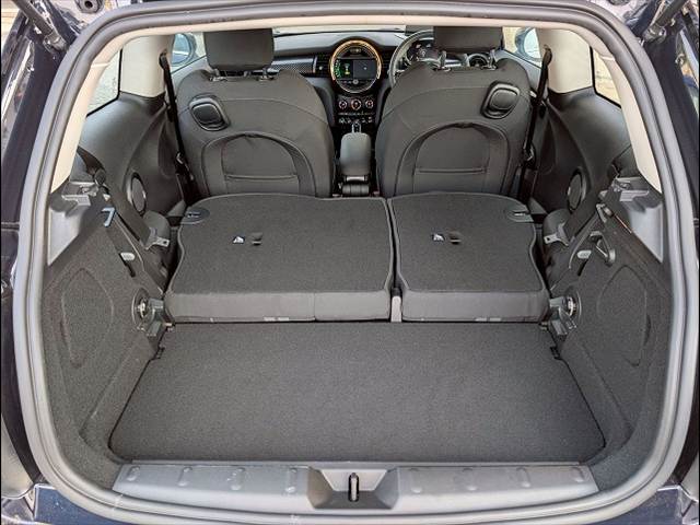 BMW&nbsp;MINIの画像19