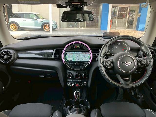 BMW&nbsp;MINIの画像3