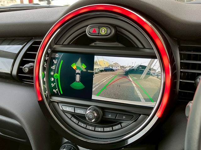 BMW&nbsp;MINIの画像5