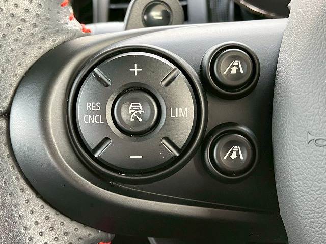 BMW&nbsp;MINIの画像6