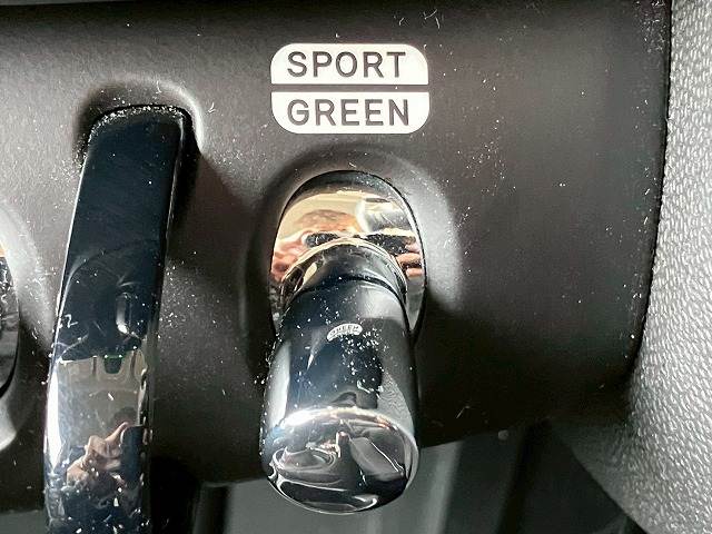 BMW&nbsp;MINIの画像8