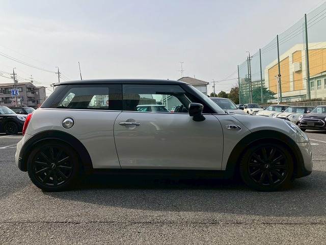 BMW&nbsp;MINIの画像12