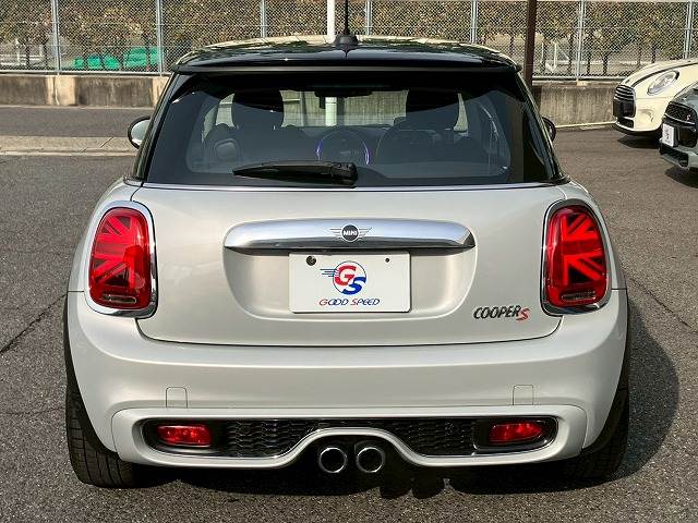 BMW&nbsp;MINIの画像14