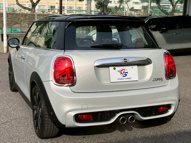 BMW&nbsp;MINIの画像15