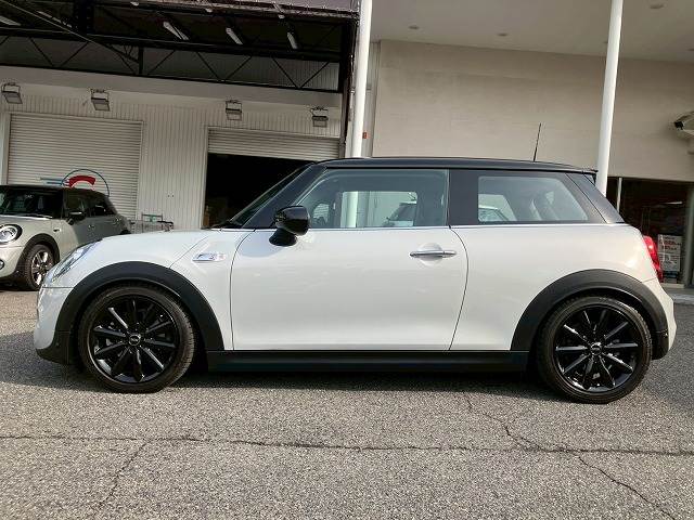 BMW&nbsp;MINIの画像16