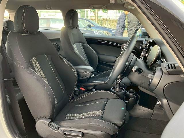 BMW&nbsp;MINIの画像17