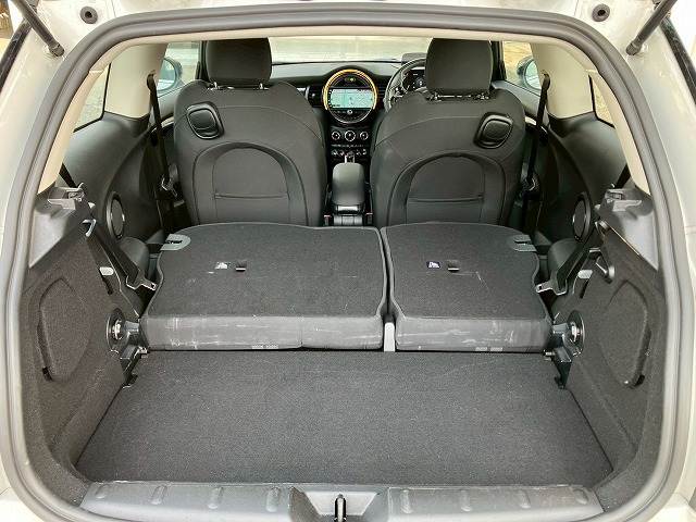 BMW&nbsp;MINIの画像19