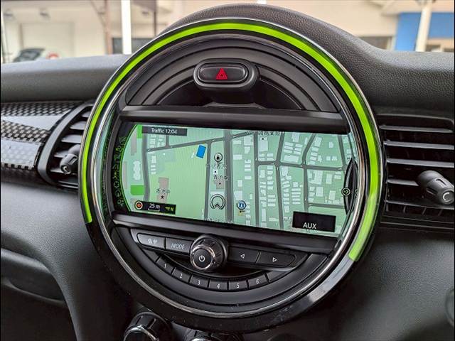 BMW&nbsp;MINIの画像4