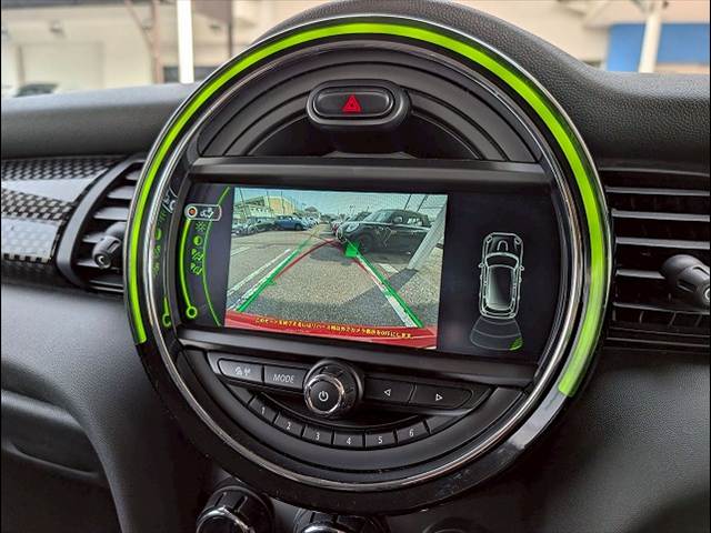 BMW&nbsp;MINIの画像5