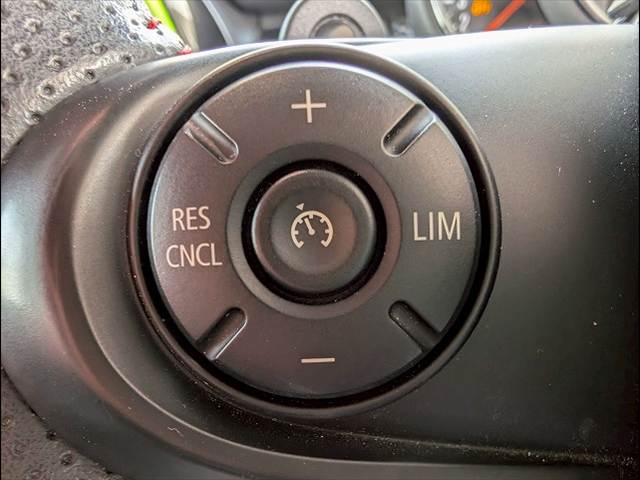 BMW&nbsp;MINIの画像6