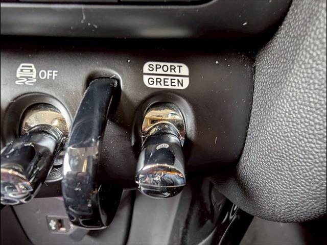 BMW&nbsp;MINIの画像7