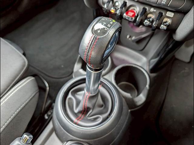 BMW&nbsp;MINIの画像8