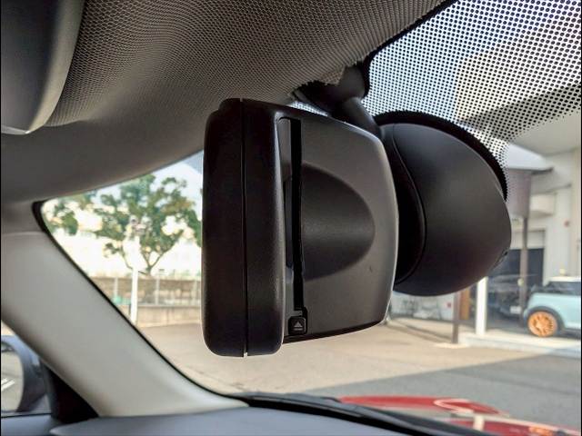 BMW&nbsp;MINIの画像9