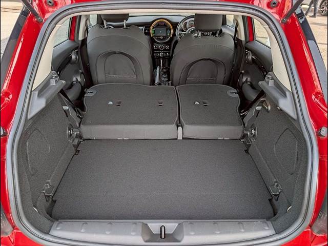 BMW&nbsp;MINIの画像19