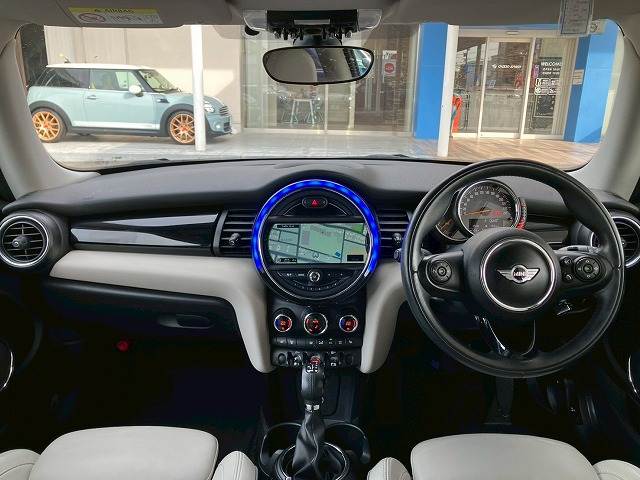 BMW&nbsp;MINIの画像3