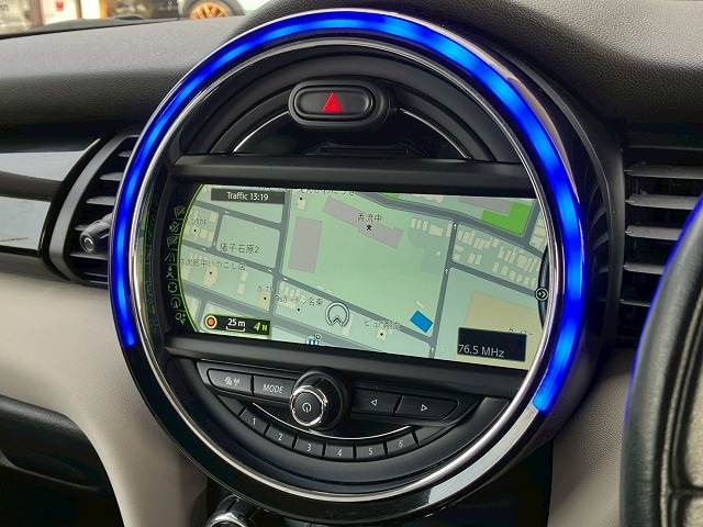 BMW&nbsp;MINIの画像4