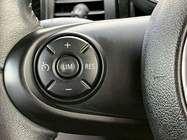 BMW&nbsp;MINIの画像5