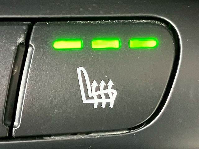 BMW&nbsp;MINIの画像6