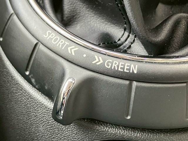 BMW&nbsp;MINIの画像7