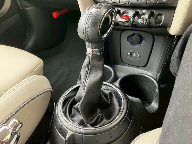 BMW&nbsp;MINIの画像8