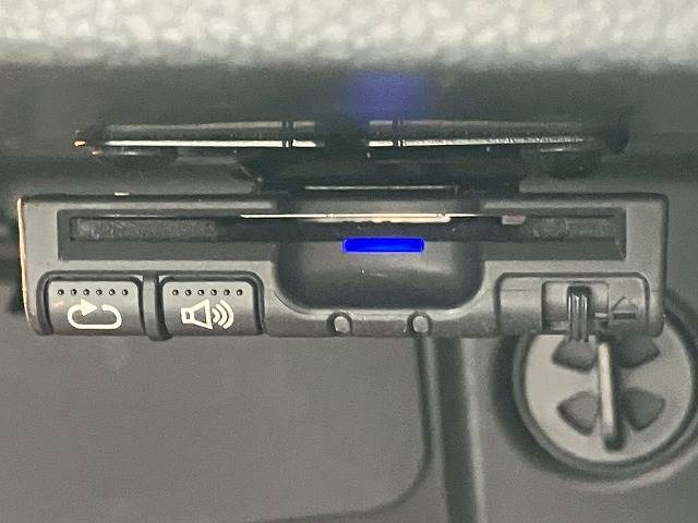 BMW&nbsp;MINIの画像9