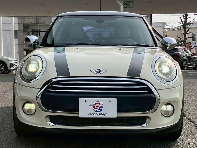 BMW&nbsp;MINIの画像10