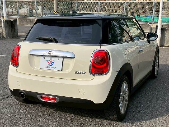 BMW&nbsp;MINIの画像13