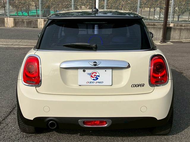 BMW&nbsp;MINIの画像14