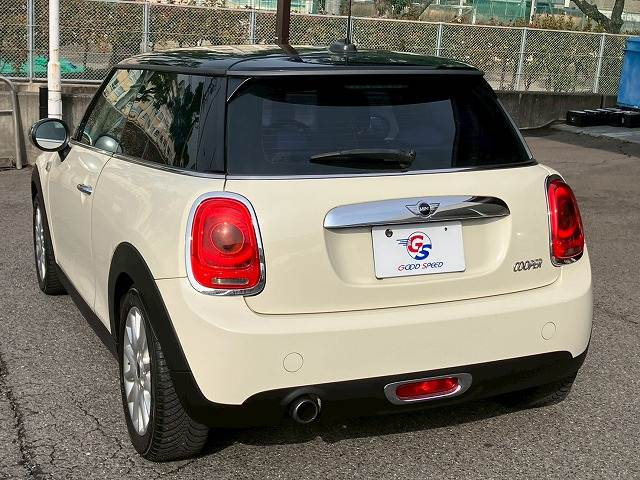 BMW&nbsp;MINIの画像15