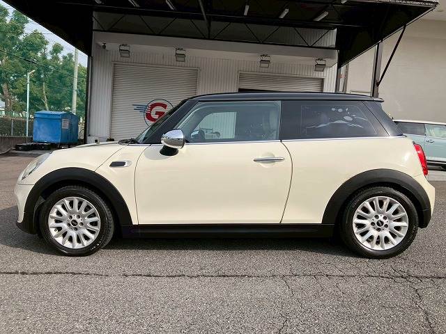 BMW&nbsp;MINIの画像16