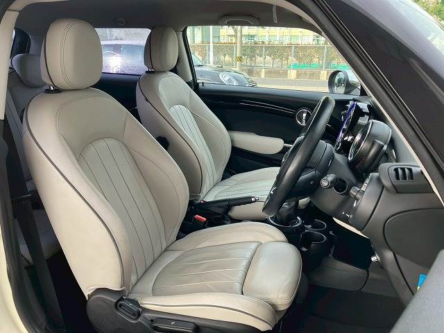 BMW&nbsp;MINIの画像17