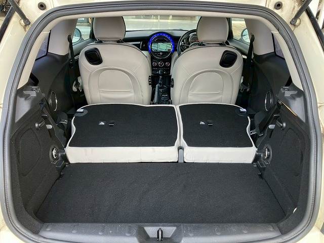 BMW&nbsp;MINIの画像19