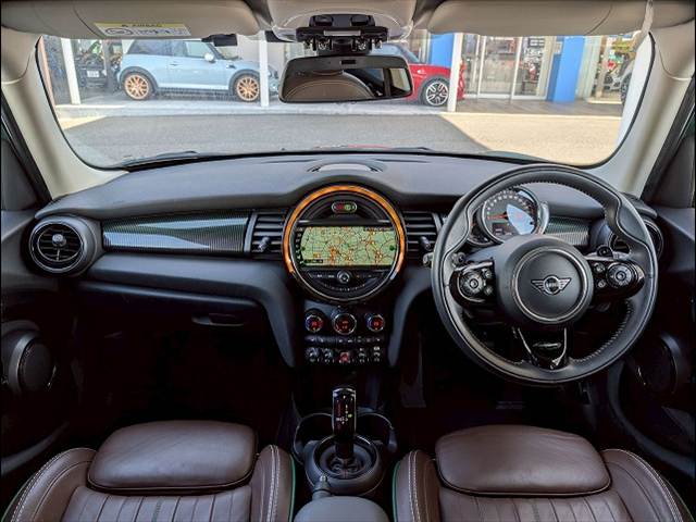 BMW&nbsp;MINIの画像3