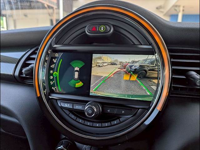 BMW&nbsp;MINIの画像5