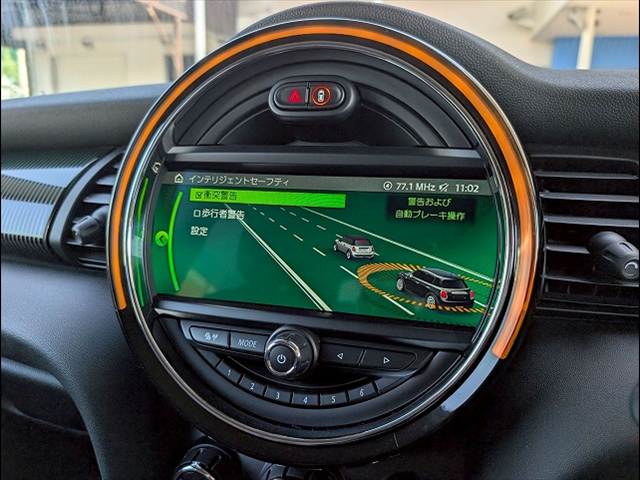 BMW&nbsp;MINIの画像6