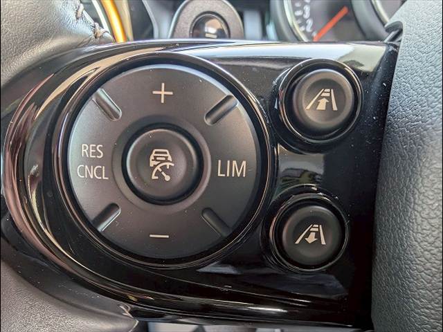 BMW&nbsp;MINIの画像7