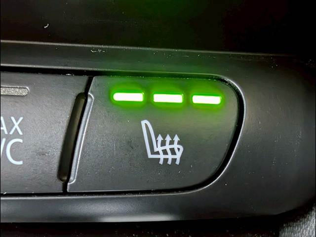 BMW&nbsp;MINIの画像8