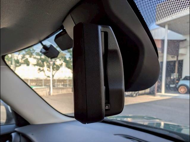 BMW&nbsp;MINIの画像9