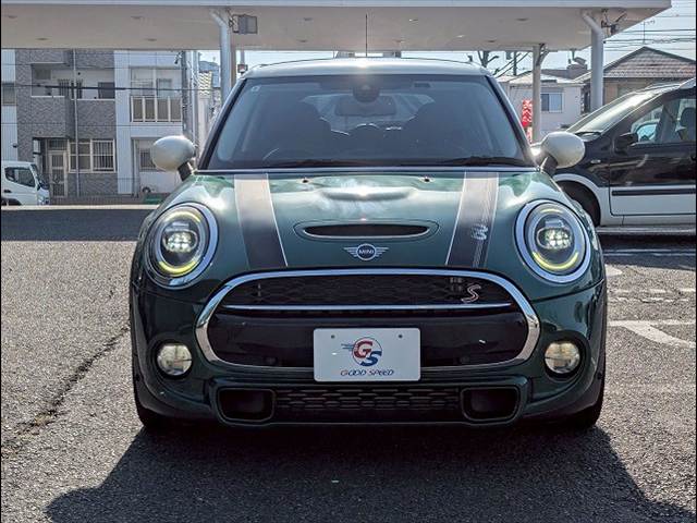 BMW&nbsp;MINIの画像10