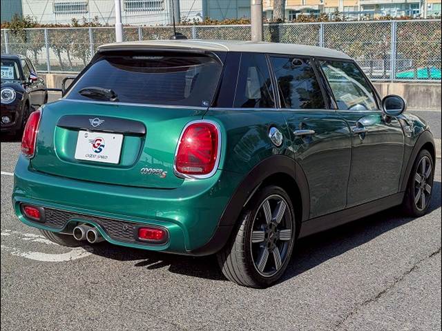 BMW&nbsp;MINIの画像13