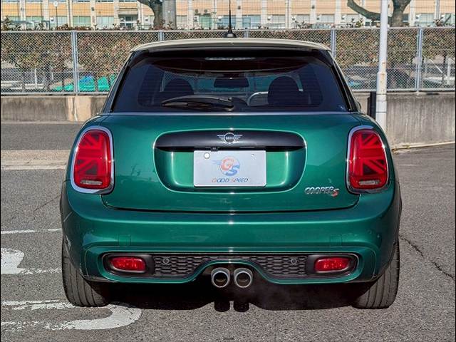 BMW&nbsp;MINIの画像14