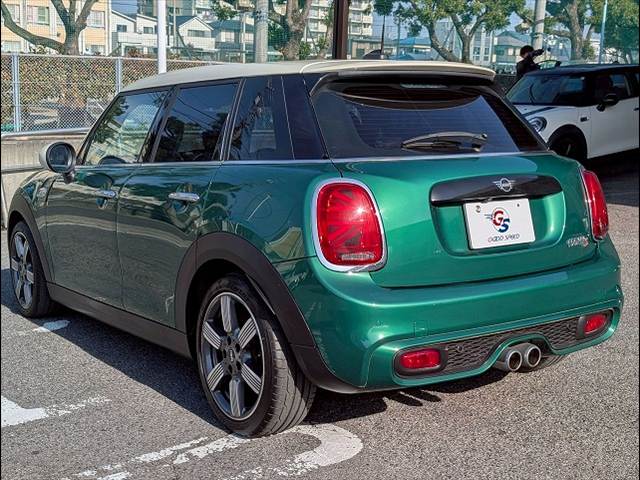 BMW&nbsp;MINIの画像15