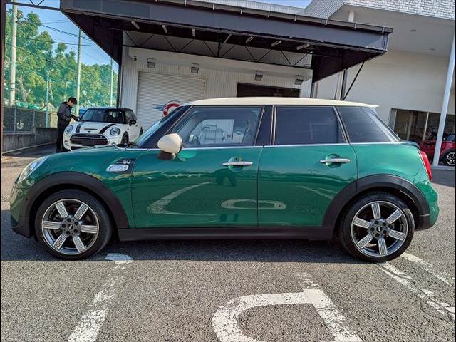 BMW&nbsp;MINIの画像16