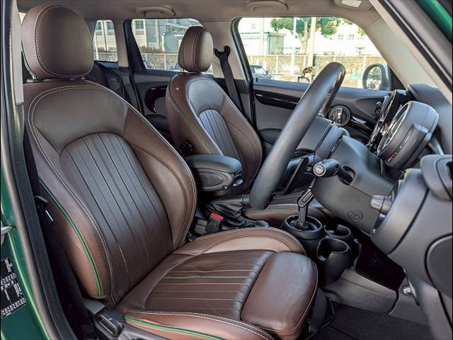 BMW&nbsp;MINIの画像17