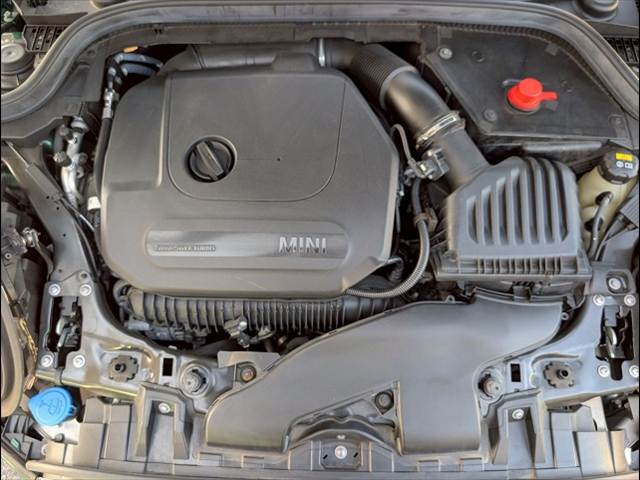 BMW&nbsp;MINIの画像18