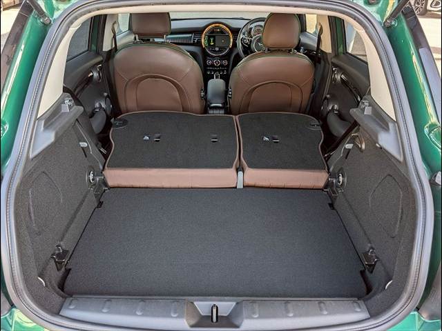 BMW&nbsp;MINIの画像19