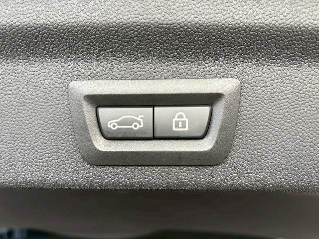 BMW&nbsp;MINI CROSSOVERの画像7